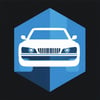 automotive parts and accessories import company icon Ecorp