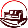 furniture importer icon Ccorp
